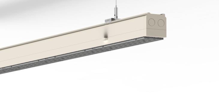Laser yn hytrach na goleuadau LED? O laser oleuadau amcanestyniad a laser i w...