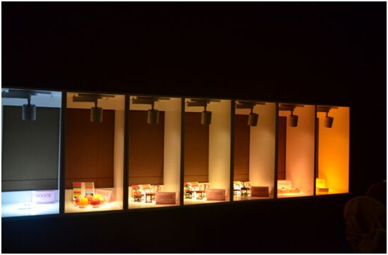 commercial lamps.png commercial lamps.png