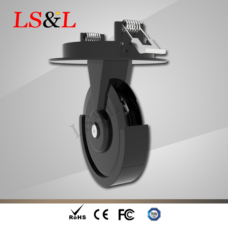 Goleuadau ffenestri du RGB 5W.jpg