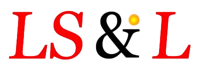 Luxsky  Goleuadau  Co ., cyfyngedig