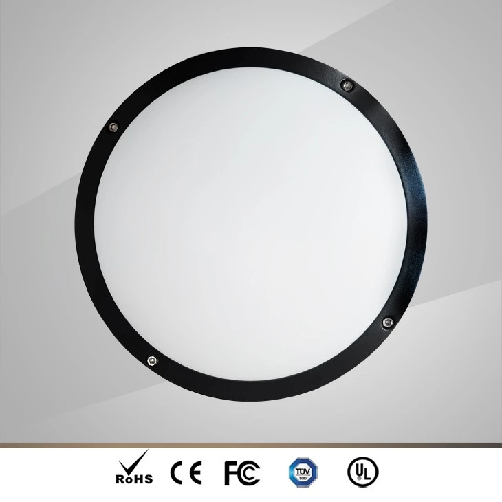 IP66 Waterproof LED Ceiling Light