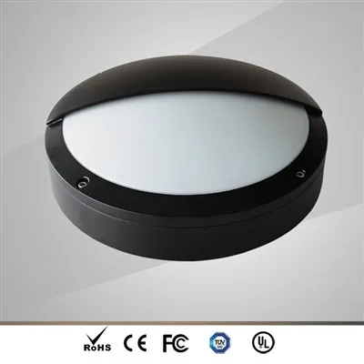 Mae gan Golau Swmp Pen LED 450 Lumen a 800 Lumen. Pa Un Sy'n Disgleiriach?