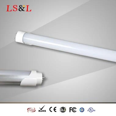 LED T8 linear light