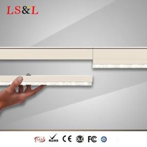 1.5M High Lumen a System Goleuadau Llinynnol Masnachol Dylunio Unigryw