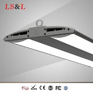 120cm 240W LED Llinellol High Bay